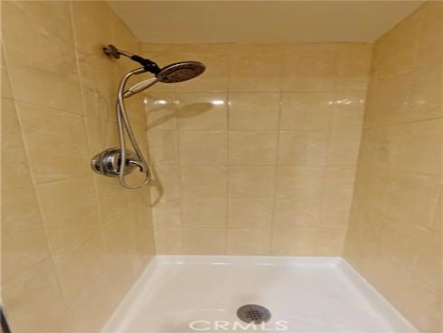 10773  Magnolia  102  Avenue, Anaheim, CA