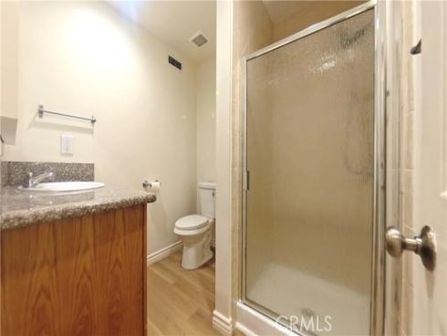 10773  Magnolia  102  Avenue, Anaheim, CA