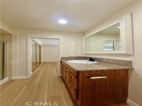 10773  Magnolia  102  Avenue, Anaheim, CA