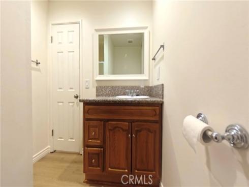 10773  Magnolia  102  Avenue, Anaheim, CA