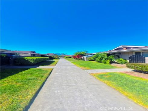 10773  Magnolia  102  Avenue, Anaheim, CA