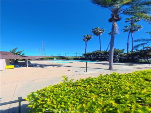 10773  Magnolia  102  Avenue, Anaheim, CA