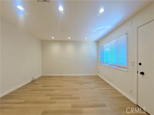 10773  Magnolia  102  Avenue, Anaheim, CA