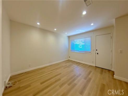 10773  Magnolia  102  Avenue, Anaheim, CA