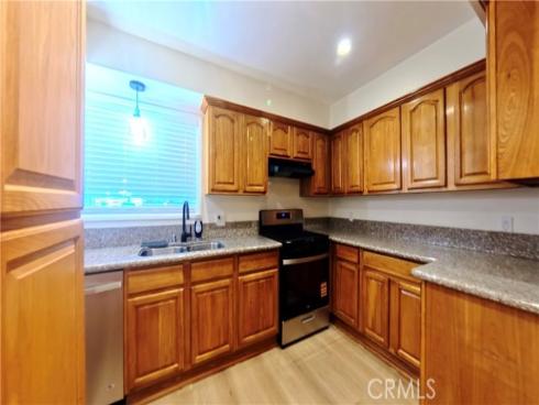 10773  Magnolia  102  Avenue, Anaheim, CA