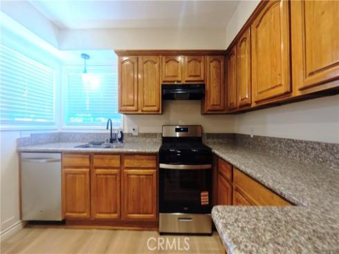 10773  Magnolia  102  Avenue, Anaheim, CA