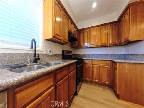 10773  Magnolia  102  Avenue, Anaheim, CA