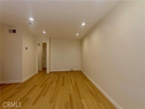 10773  Magnolia  102  Avenue, Anaheim, CA