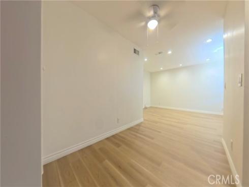 10773  Magnolia  102  Avenue, Anaheim, CA