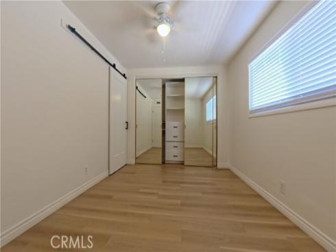 10773  Magnolia  102  Avenue, Anaheim, CA