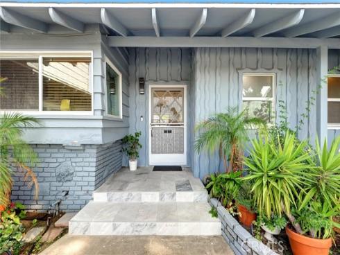 2076 S Eileen  , Anaheim, CA