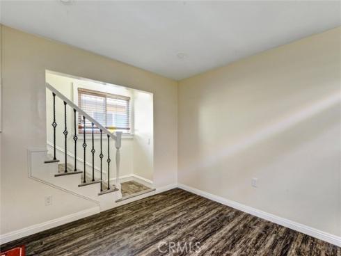 2076 S Eileen  , Anaheim, CA