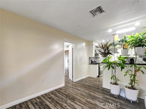 2076 S Eileen  , Anaheim, CA