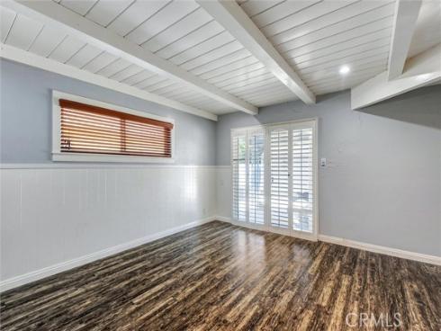 2076 S Eileen  , Anaheim, CA