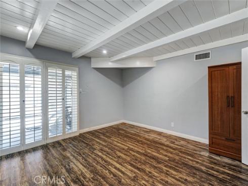 2076 S Eileen  , Anaheim, CA