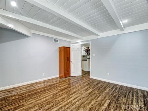 2076 S Eileen  , Anaheim, CA