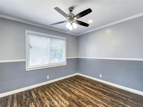 2076 S Eileen  , Anaheim, CA