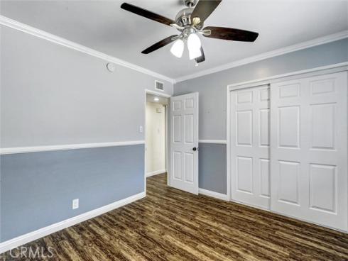 2076 S Eileen  , Anaheim, CA