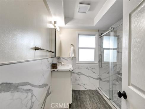 2076 S Eileen  , Anaheim, CA