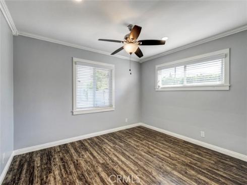 2076 S Eileen  , Anaheim, CA