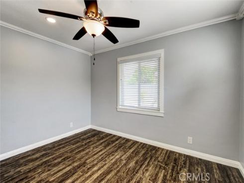 2076 S Eileen  , Anaheim, CA