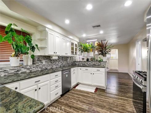 2076 S Eileen  , Anaheim, CA