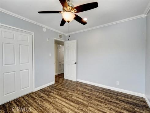 2076 S Eileen  , Anaheim, CA