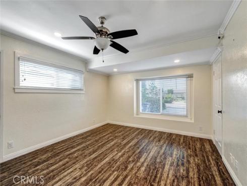 2076 S Eileen  , Anaheim, CA