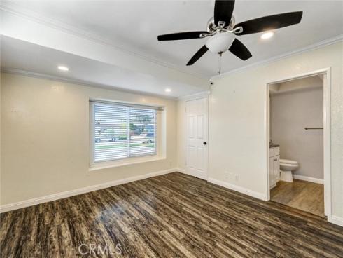 2076 S Eileen  , Anaheim, CA