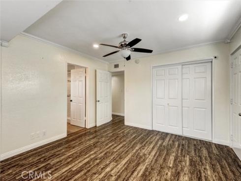 2076 S Eileen  , Anaheim, CA