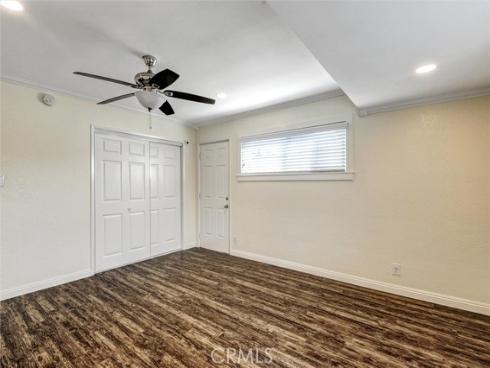 2076 S Eileen  , Anaheim, CA