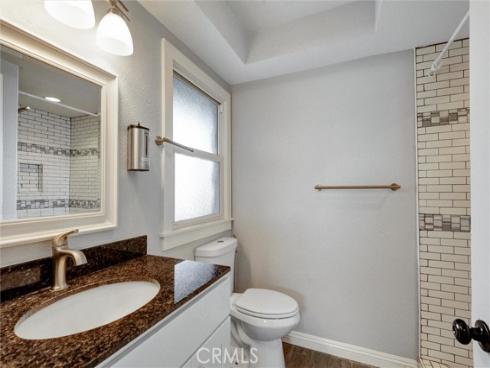 2076 S Eileen  , Anaheim, CA