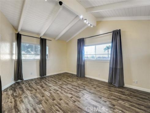 2076 S Eileen  , Anaheim, CA