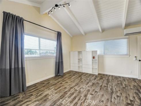 2076 S Eileen  , Anaheim, CA