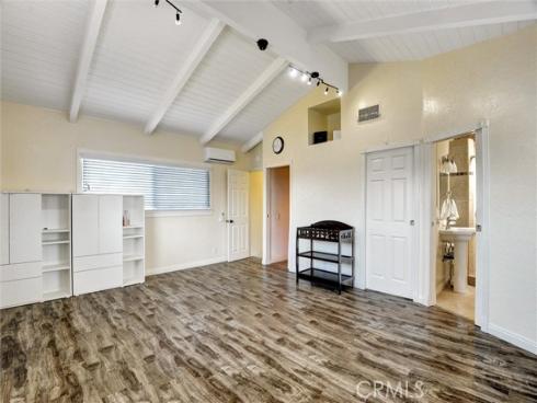 2076 S Eileen  , Anaheim, CA