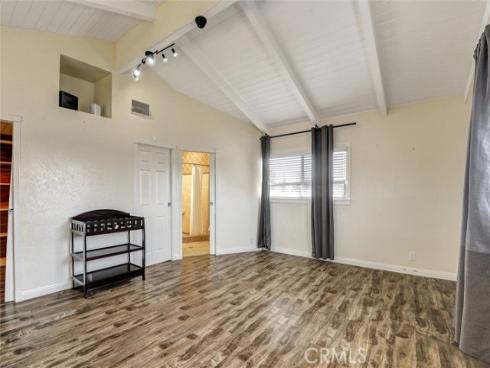 2076 S Eileen  , Anaheim, CA