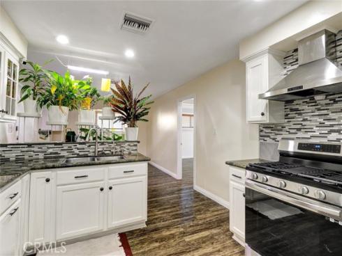 2076 S Eileen  , Anaheim, CA