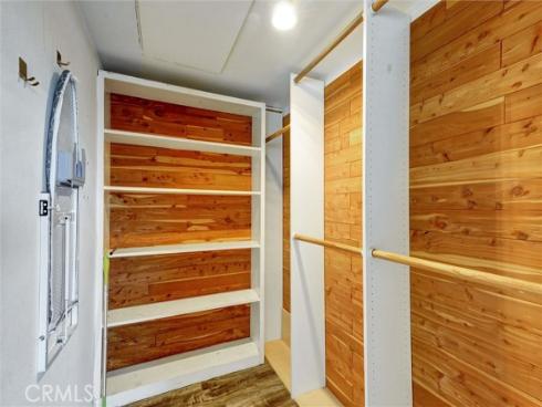 2076 S Eileen  , Anaheim, CA