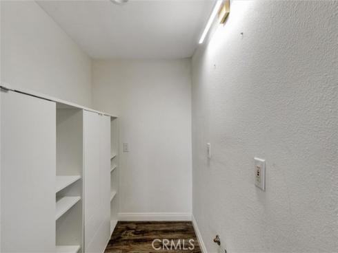 2076 S Eileen  , Anaheim, CA