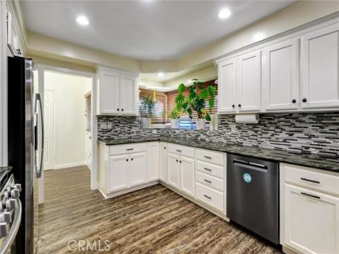 2076 S Eileen  , Anaheim, CA