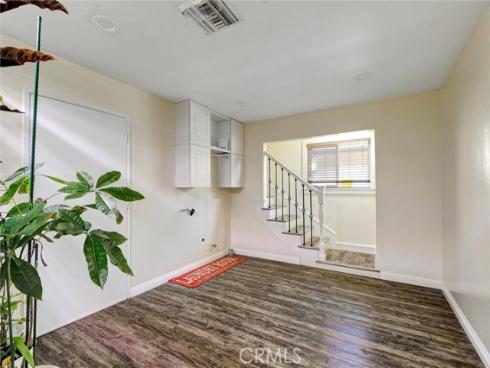 2076 S Eileen  , Anaheim, CA