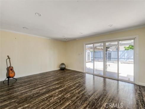 2076 S Eileen  , Anaheim, CA