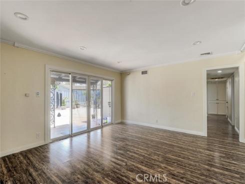 2076 S Eileen  , Anaheim, CA