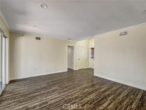 2076 S Eileen  , Anaheim, CA