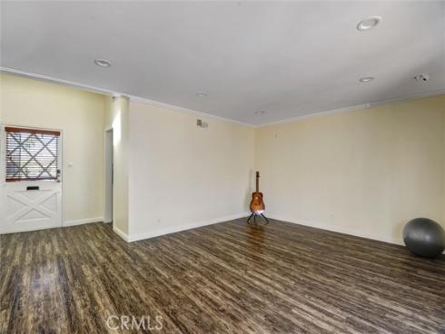 2076 S Eileen  , Anaheim, CA