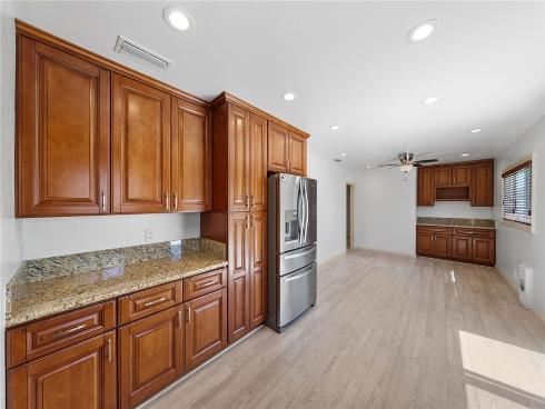 603 S Priscilla  , Anaheim, CA