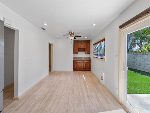 603 S Priscilla  , Anaheim, CA