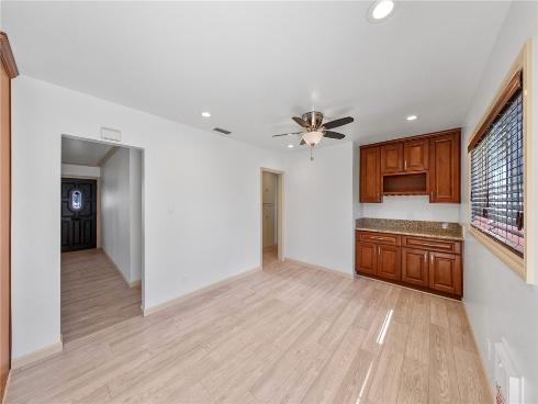 603 S Priscilla  , Anaheim, CA