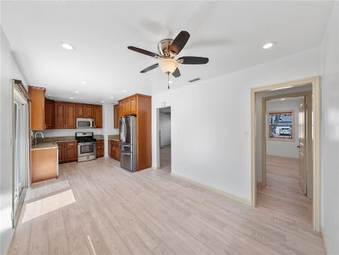 603 S Priscilla  , Anaheim, CA