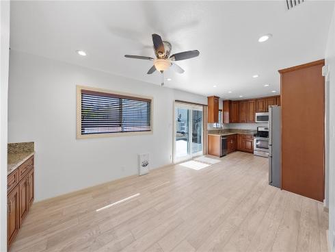 603 S Priscilla  , Anaheim, CA
